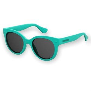 HAVAIANAS sunglasses